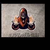 Chaudharyboyofficialgroup
