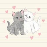 ⌗sokiftty fam!!<з