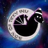 Son Of Tikky Inu