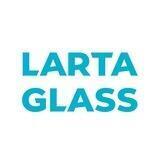 LARTA GLASS