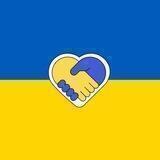 Робота в Берліні 🇺🇦 Україна-Німеччина 🇩🇪 Работа Берлин Германия Украина | Беженцы | Job Berlin Ukraine