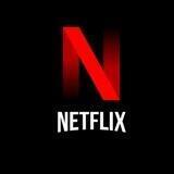 Netflix 影视 丨免费分享最新影视资源