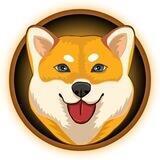 Gatsby Inu 🐶 Channel