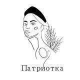 КОКОблог