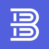 Интернет-магазин «Водник»