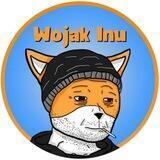 WOJAK INU PORTAL