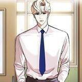 Janghyun.