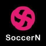 SoccerN Official