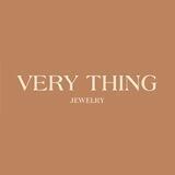 VERY THING