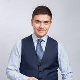 Юридический менеджмент с Алексеем Никифоровым