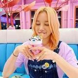 @ Yuqi Son(+)g