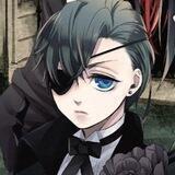 ciel!