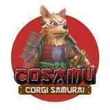 COSAMU PORTAL