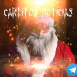 Carlitos Noticias