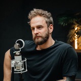 Alex Crypto Falcon