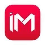 IntradingMoex🔝