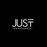 Парфюмерная лавка Just Parfumer