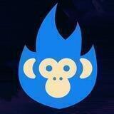 MadApes Whitelist