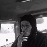 رُولا جَمال