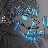 AungHackGame