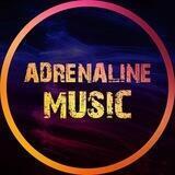 Adrenaline Music 🔊