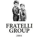 FRATELLI GROUP