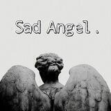 Sad Angel