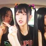 @pthamhanni