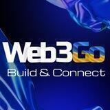 Web3Go Announcements