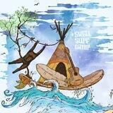 Surf Camp Swell