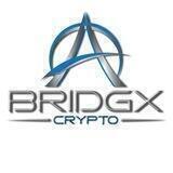 BridgX | Community