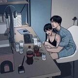 风云im0.6-0.7