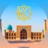 Samarqand Kadastr agentligi