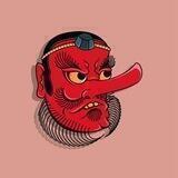 TENGU Community Chat Entry