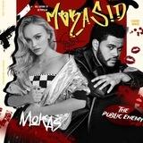 MOKAS