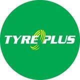 TyrePlus Kamchatka