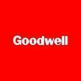 Goodwell Brand Shop Namangan