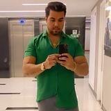 SIM_ARMANI_0912