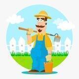 Farmer Inu Coin Portal