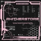 Format rhither store