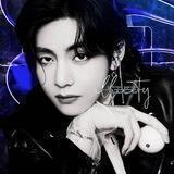 🎬 ; 내 사랑 > [ illicity ēnt ] 
