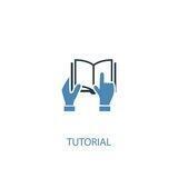 TUTORIAL