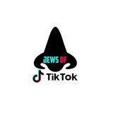 Jews of TikTok