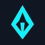 GemPad - The Community's Launchpad