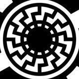 TheBlackSunRises.com