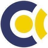 CRYPTOHALAL |TJ 🇹🇯