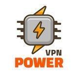 POWEER_VPN