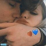 ʕ•̫͡•ʔ❤️ ๓ยภ๔๏ ๔ค ๒คเץเภђค ❤️ʕ•̫͡•ʔ