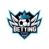 Betting Tips King