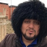sultan_papaha